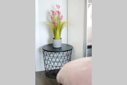 Apartamento 24 Breakwaters - Sandown