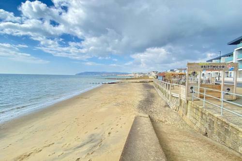 Apartamento 24 Breakwaters - Sandown