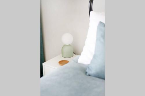 Apartamento 24 Breakwaters - Sandown