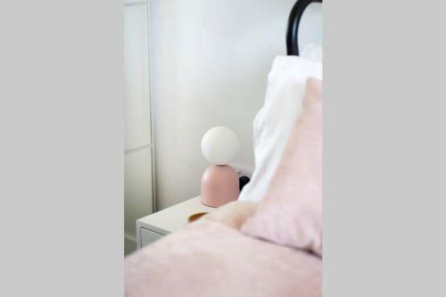 Apartamento 24 Breakwaters - Sandown