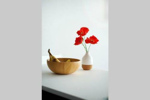 Apartamento 24 Breakwaters - Sandown