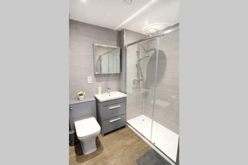 Apartamento 24 Breakwaters - Sandown