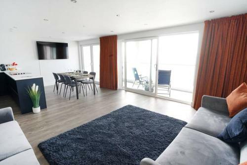 Apartamento 24 Breakwaters - Sandown