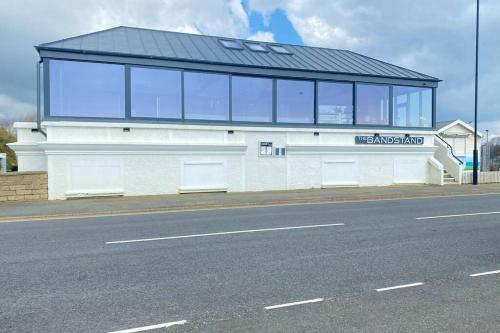 Apartamento 24 Breakwaters - Sandown