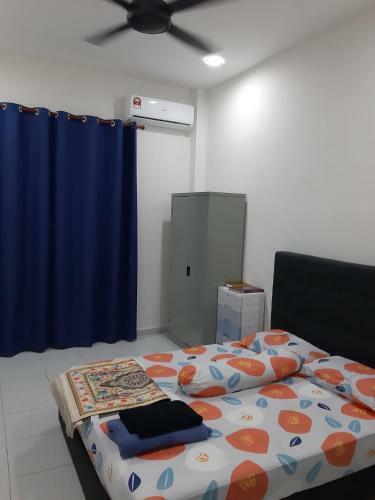 Homestay Armand
