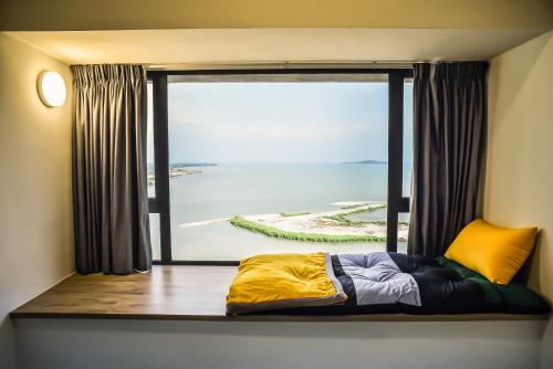 Botakcutehomestay@imperio Residence