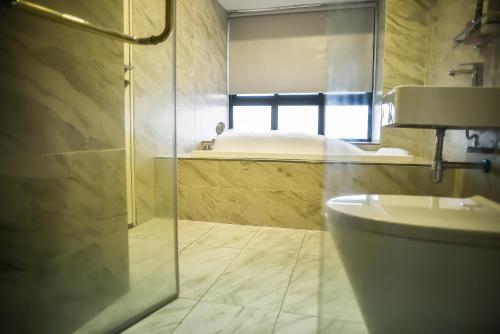 Botakcutehomestay@imperio Residence