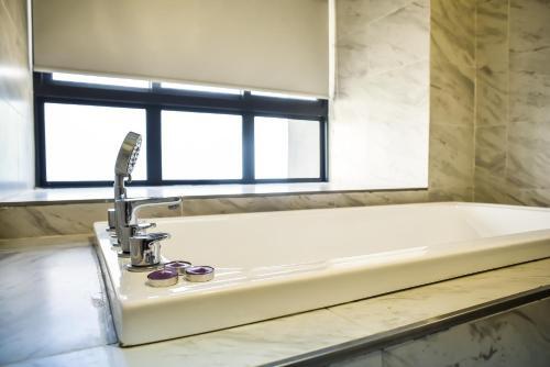 Botakcutehomestay@imperio Residence