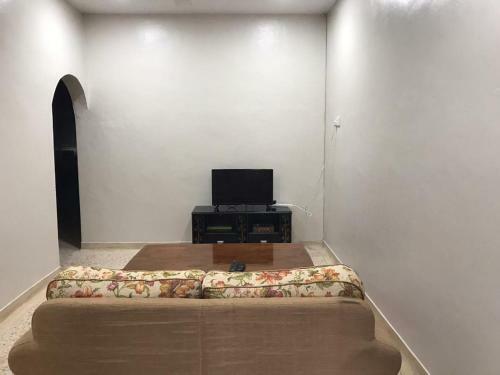 Baitul Saadah Homestay