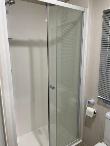 Westfield Lodge - B3