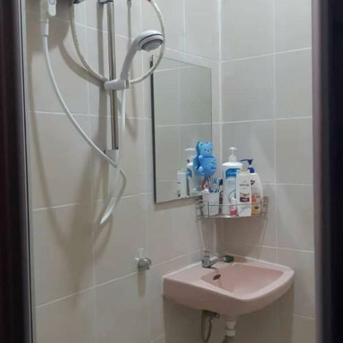 Homestay Al-kauthar