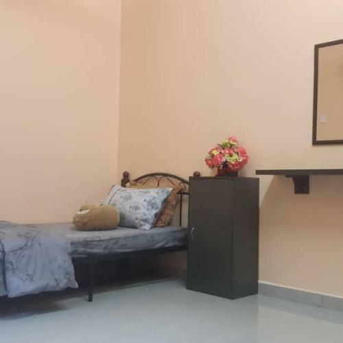 Homestay Al-kauthar