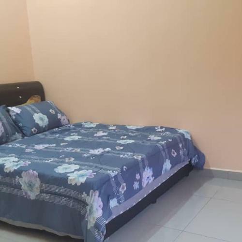 Homestay Al-kauthar