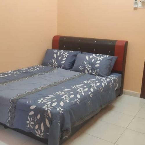Homestay Al-kauthar
