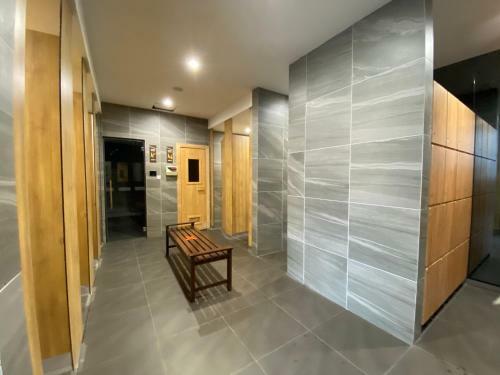 Apartamentos Imperio Residence Malacca By V-stay, Japanese Style