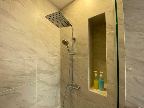 Apartamentos Imperio Residence Malacca By V-stay, Japanese Style