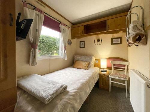 The Hideaway - Uk36517