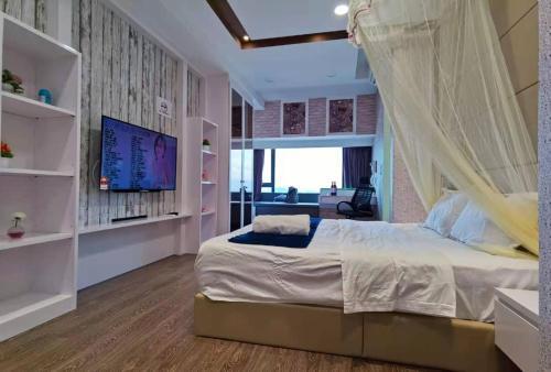 Apartamento Imperio Residence-a2831