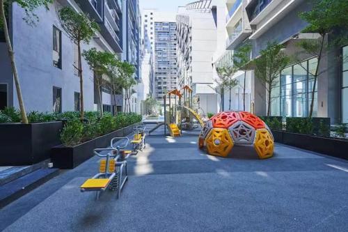 Apartamento Imperio Residence-a2831