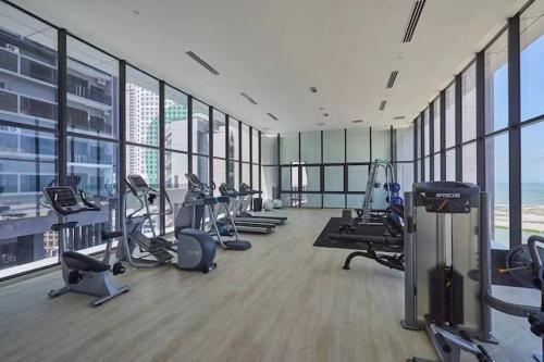 Apartamento Imperio Residence-a2831