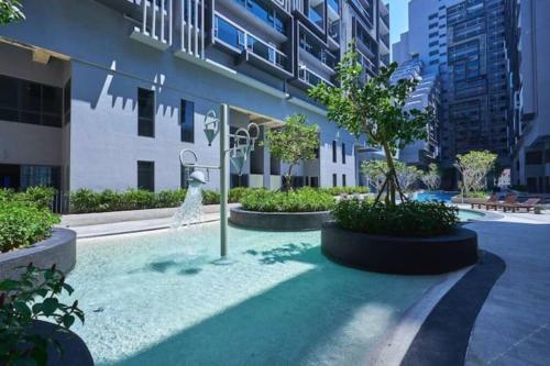Apartamento Imperio Residence-a2831