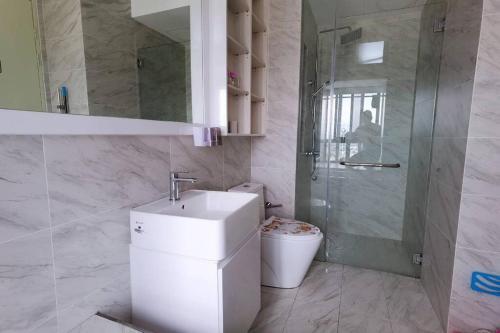Apartamento Imperio Residence-a2831