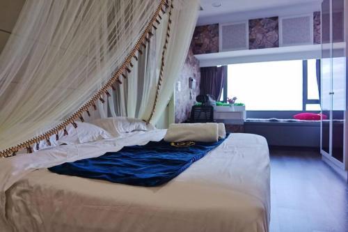 Apartamento Imperio Residence-a2831