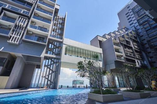 Apartamento Imperio Residence-a2831