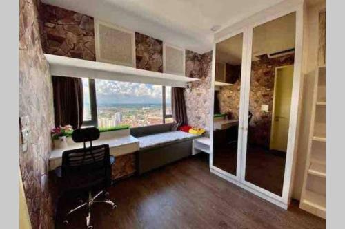 Apartamento Imperio Residence-a2831