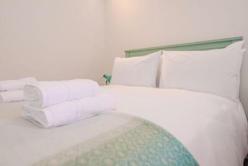 Apartamento Pig Palace Great Glemham
