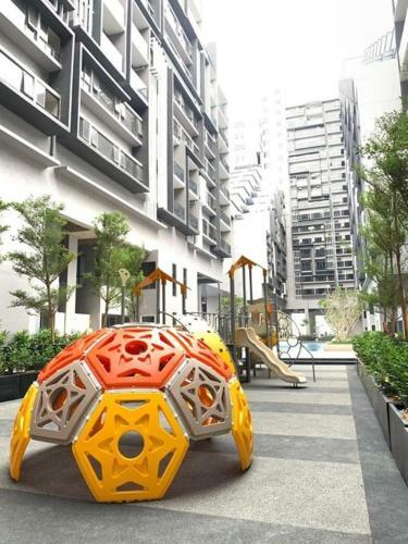 Apartamento Imperio By Micasa