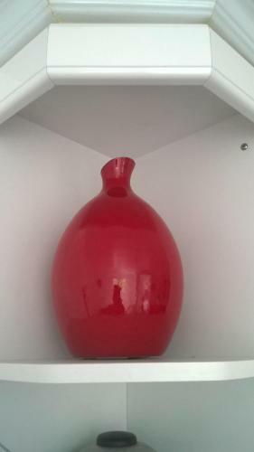 Apartamento Chauffeur's, Snape