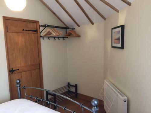 All Seasons Cottage Breaks
