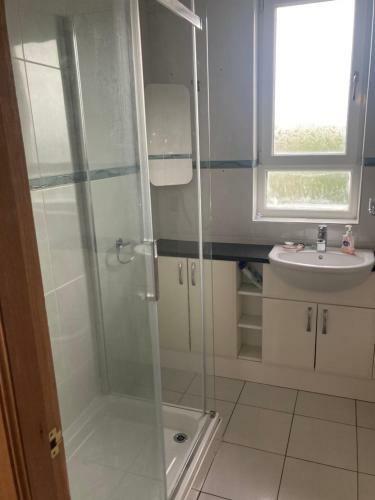 Apartamento 2 Bed Semi Detached