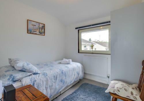 Apartamento Driftwood