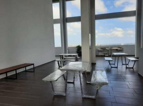 Apartamento Quartz Stay99 At 35th Floor With Infinity Sky Pool