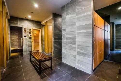 Apartamento Thermospace Imperio B-18-03 Melaka City