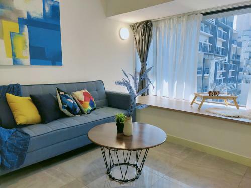 Apartamento Imperio Condominium / Bathtub/ Infinity Pool @ Melaka Town
