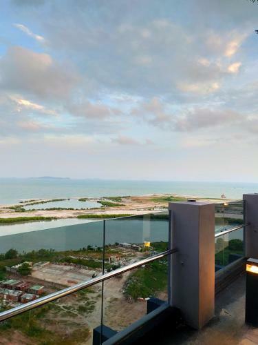 Apartamento Imperio Condominium / Bathtub/ Infinity Pool @ Melaka Town