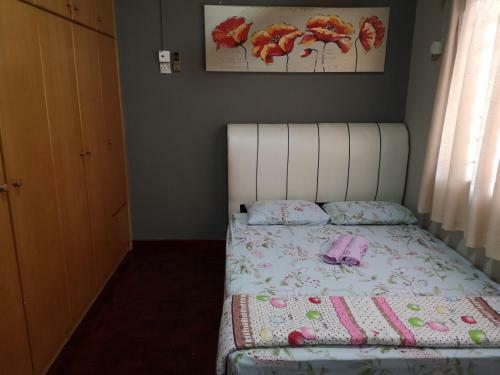 My Beauty Homestay