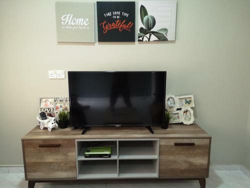 My Beauty Homestay