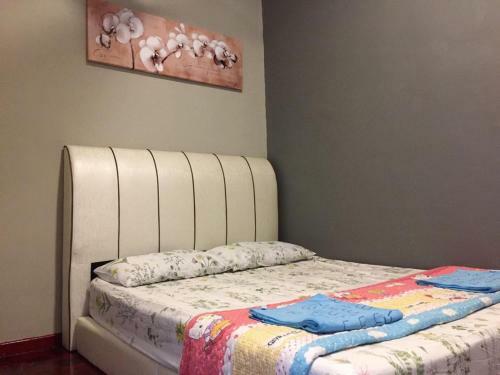 My Beauty Homestay