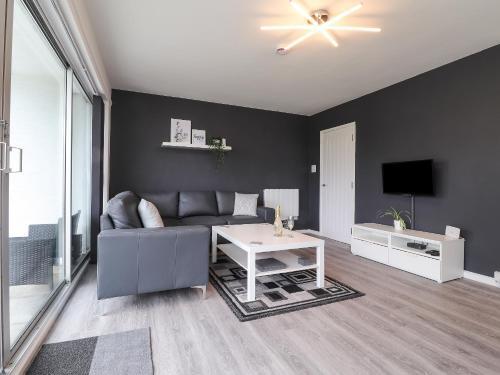 Apartamento 15 Coedrath Park
