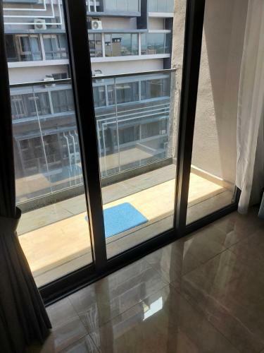 Apartamento B17-15 Imperio Residence