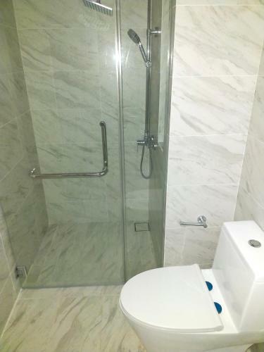 Apartamento B17-15 Imperio Residence