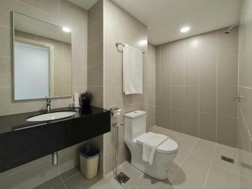 Apartamento Momento De Sgr