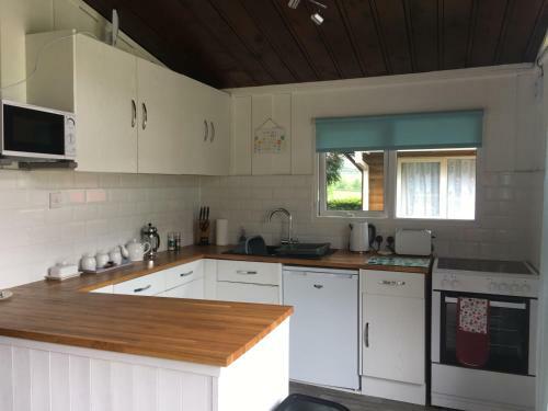 Apartamento Chalet 26