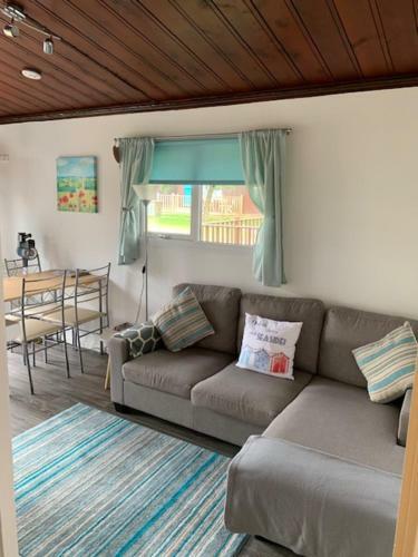 Apartamento Chalet 26