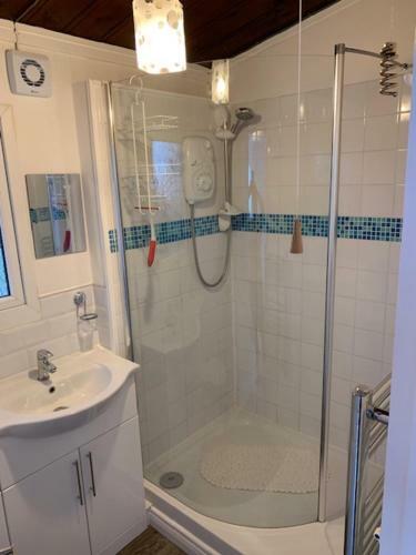 Apartamento Chalet 26