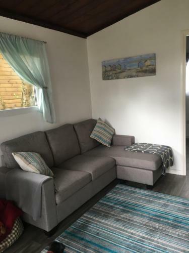 Apartamento Chalet 26